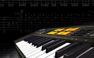 Иван Палёха в ресторане «Grill Club Madera» 29 ноября 2014