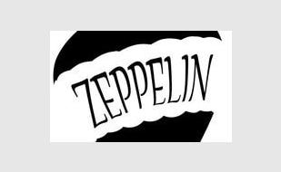 Вечеринка «Free party» в ночном клубе Zeppelin 29 ноября 2014