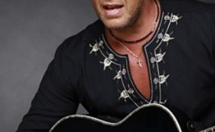 "Песни, спетые сердцем". Концерт в Аквамарине