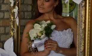Семинар для невест "Модные фишки"