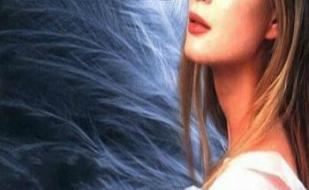 Выступление ансамбля песни и пляски Краснознамённого Черноморского флота, ВИА «Голубые береты», Вики Цыгановой на площади Нахимова