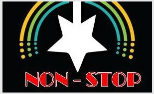 Группа Non-Stop в ​Клевер Temple Bar 25 мая 2014