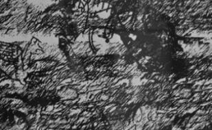 Выставка художника Ярослава Мыськива и его учеников. Открытие