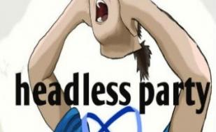 Безбашенная тусовка! @ bar Spot