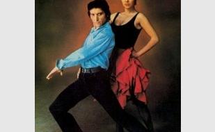 «Кармен». Просмотр фильма в киноклубе «КиноВарь» 17 октября 2013