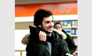Правовая игра «Права и свободы граждан: что вы о них знаете?» в библиотеке Толстого
