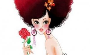 Великий весенний праздник 8 Марта в ночном клубе Le Roi