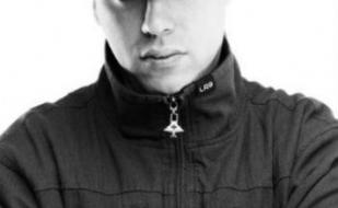 SLIM в арт-клубе Artishock