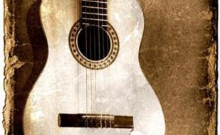 Романтический вечер при свечах в «ОМ» cafe» - 14 февраля 2014 