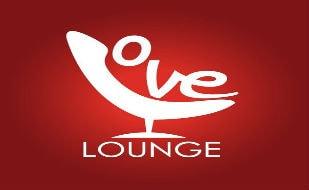 Музыкальная среда в «Атриуме»: дуэт «Lounge Box»