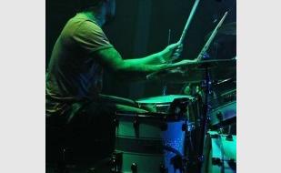 Вечеринка «Днюха с группой breaking.bad» в баре Spot - 12 октября 2013