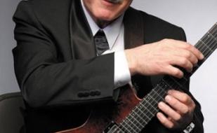 Человек оркестр