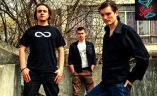 MADNOTBAD (Одесса) - bar Spot - 8 июня