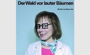«Лес для деревьев». Просмотр фильма в киноклубе «КиноВарь» 23 января 2014