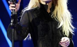 SevStar.Fm Live: Дарина Синичкина