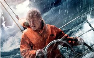 Не угаснет надежда