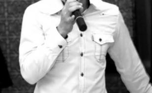 SevStar.Fm Live: Kanvic, Эльвира и дуэт "Харекет"