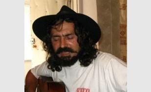 Концерт-кафешник «...И музыка в слиянии дорог»