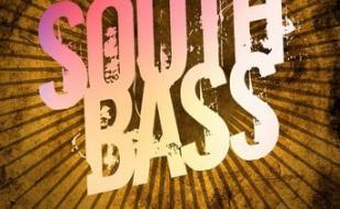 Вечеринка South BASS (trap & dubstep) в 3D клубе «Красомир» 21 февраля 2014