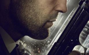 Эффект колибри