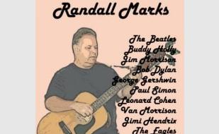 Популярные американские песни в «Лумумбе»