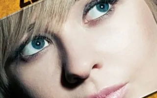 DJ Kristina