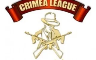 MAFIA CRIMEA LEAGUE - 111