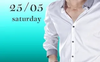 Dj MAXIM KOVALEVSKY в ночном клубе WHITE PEOPLE