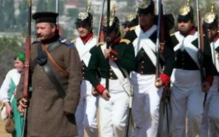 День историка в филиале МГУ