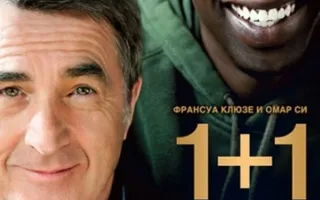 1+1