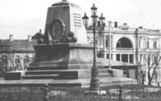 Выставка фотографий «Сто лет Войны и Мира. Севастополь на старых фотографиях. 1856–1956 годы»