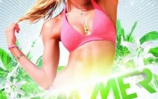 Sammer party в ночном клубе Premier
