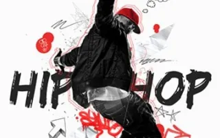 Street Dance Fest Sevastopol