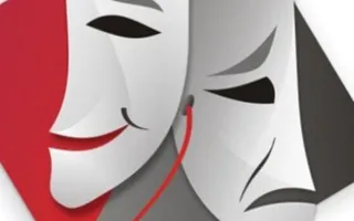 Фестиваль театров для детей и молодежи 6-9 июня 2013