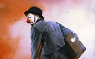 Как рождается спектакль. Итоги севастопольских репетиций. Торжественное закрытие фестиваля