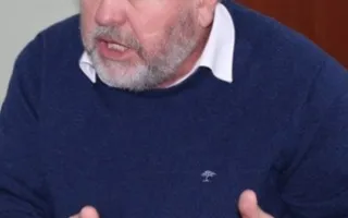 Пресс-конференция: «Севастопольцы, мы хозяева нашего города!»