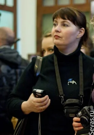 Пресс-конференция: премьера спектакля "Кабала святош" по пьесе М.А. Булгакова