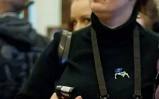 Пресс-конференция: премьера спектакля "Кабала святош" по пьесе М.А. Булгакова