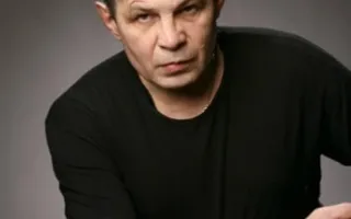 "Ночь на пороге лесов". Закрытый показ на Михайловской батарее