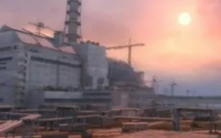 Д/ф "Другой Чернобыль". Специальный показ