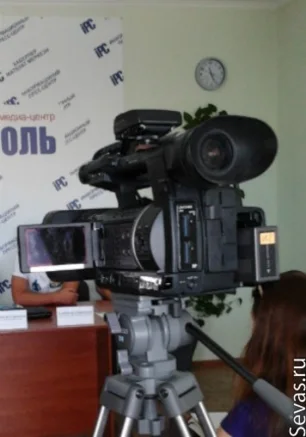 Пресс-конференция: "Иллюзия Свободы: куда тянет Украину Тягнибок"