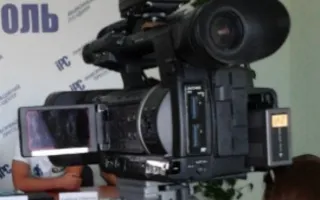 Пресс-конференция: "Иллюзия Свободы: куда тянет Украину Тягнибок"