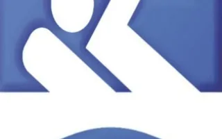 IX чемпионат Севастополя по гонкам на надувных матрасах