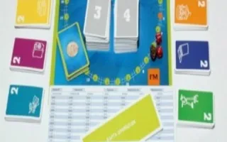 Мастер-класс по игре Life Manager