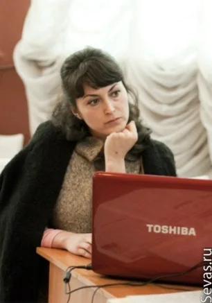Музыкально-поэтическая композиция "Слава тебе, наш город-святыня!"
