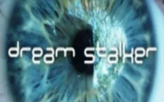 Dj-set Dream Stalker в Баре Кота