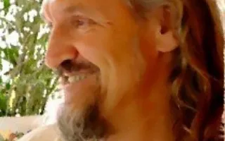 Семинар «Высвобождение». Эль Рааман