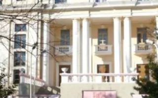 Выставка «Балаклава. 25 веков»