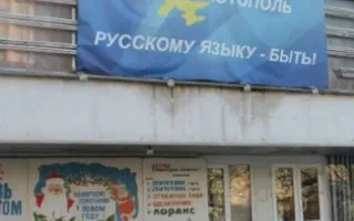 Кино на выбор