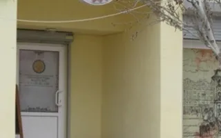 Акустическое выступление группы «Кальвадос»